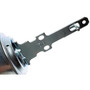 Standard Ignition Distributor Vacuum Advance Control VC-246