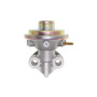 Standard Ignition EGR Valve EGV1065 - front view