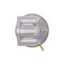 Standard Ignition EGR Valve EGV1065 - top view
