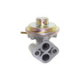 Standard Ignition EGR Valve EGV1065 - back view