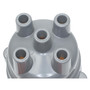 Standard Ignition Distributor Cap FD-150