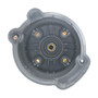 Standard Ignition Distributor Cap FD-150