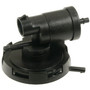 Standard Ignition Exhaust Gas Recirculation Back Pressure Transducer VG287 - front view