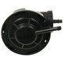 Standard Ignition Exhaust Gas Recirculation Back Pressure Transducer VG287 - bottom view