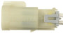 Standard Ignition Body Harness Connector S-1675