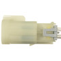 Standard Ignition Body Harness Connector S-1675