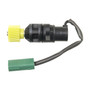 Standard Ignition Vehicle Speed Sensor SC230 - front view