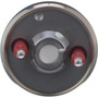 Standard Ignition Fuel Injector - TBI - New TJ39 - top view