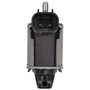 Standard Ignition EGR Control Solenoid VS217 - alternate view
