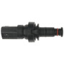 Standard Ignition Door Jamb Switch DS-534