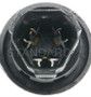 Standard Ignition Door Jamb Switch DS-534
