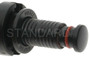 Standard Ignition Door Jamb Switch DS-534