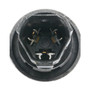 Standard Ignition Door Jamb Switch DS-534