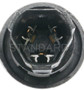 Standard Ignition Door Jamb Switch DS-534