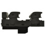Standard Ignition Power Window Switch DWS1573 - right view