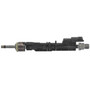 Standard Ignition Fuel Injector - GDI - New FJ1568 - front view