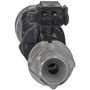 Standard Ignition Fuel Injector - GDI - New FJ1568 - alternate view