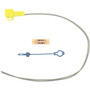 Standard Ignition Air Bag Connector S-1387
