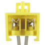 Standard Ignition Air Bag Connector S-1387