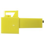 Standard Ignition Air Bag Connector S-1387