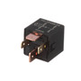 Standard Ignition A/C Control Relay RY-776