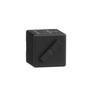 Standard Ignition A/C Control Relay RY-776