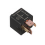 Standard Ignition A/C Control Relay RY-776