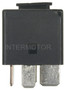 Standard Ignition A/C Control Relay RY-776