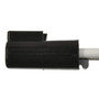 Standard Ignition Door Jamb Switch Connector S-972