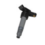 Standard Ignition Coil on Plug Coil UF-594