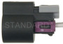 Standard Ignition ABS Modulator Sensor Connector S-1025