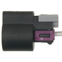 Standard Ignition ABS Modulator Sensor Connector S-1025