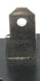 Standard Ignition Alternator / Generator Brush Set RX-156