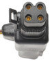 Standard Ignition Trailer Connector TC414A
