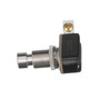 Standard Ignition Push Button Switch DS-246