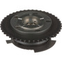 Standard Ignition Engine Variable Valve Timing Sprocket VVT751 - angled view
