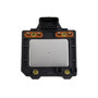 Standard Ignition Ignition Control Module LX1145 - front view