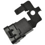 Standard Ignition Multi-Function Relay RY-1769
