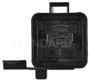 Standard Ignition Multi-Function Relay RY-1769