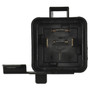 Standard Ignition Multi-Function Relay RY-1769