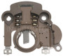 Standard Ignition Voltage Regulator VR-547