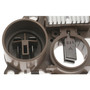 Standard Ignition Voltage Regulator VR-547