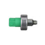 Standard Ignition Power Steering Pressure Switch PSS8 - front view