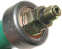 Standard Ignition Power Steering Pressure Switch PSS8