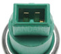 Standard Ignition Power Steering Pressure Switch PSS8