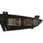 Standard Ignition Power Window Switch DWS1772 - back view