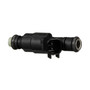 Standard Ignition Fuel Injector - MFI - New FJ428 - connector view