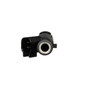Standard Ignition Fuel Injector - MFI - New FJ428 - top view