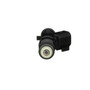 Standard Ignition Fuel Injector - MFI - New FJ428 - bottom view