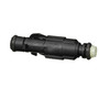 Standard Ignition Fuel Injector - MFI - New FJ428 - right view